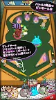 Screenshot 2: Pinball Battlers
