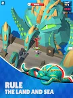 Screenshot 10: Hunt Royale