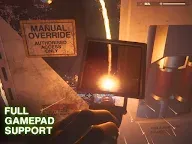 Screenshot 23: Alien: Isolation