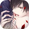 Icon: Story Jar - Otome game / dating sim #spark joy