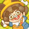Icon: Resortopia