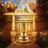 Icon: Escape Mystery Stone Temple