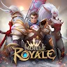 Icon: 戰地王座：氏族爭霸  RPG