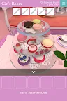 Screenshot 15: Escape Girl's Room