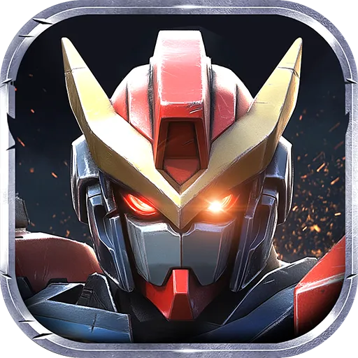『メカアサルト：ゾンビ対抗メカカスタム』QooApp限定初心者特典!