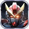 Icon: メカアサルト：ゾンビ対抗メカカスタム