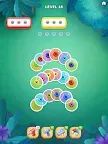 Screenshot 13: Screw Stars