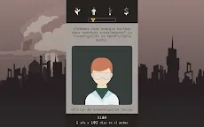 Screenshot 15: Lapse: A Forgotten Future