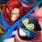 One Piece Treasure Cruise | Japonés