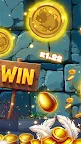 Screenshot 10: Chicken Crazy Road