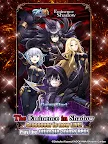 Screenshot 17: Grand Summoners | Global