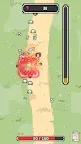Screenshot 4: The Witch Can't Stop