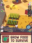 Screenshot 17: Wasteland Life!