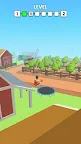 Screenshot 6: Flip Dunk