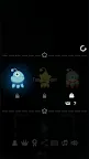 Screenshot 8: TingTing Space