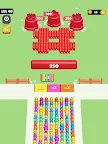 Screenshot 24: War Puzzle