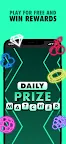 Screenshot 3: bet365 Games Play Casino Slots
