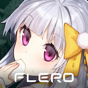 料理次元 | 韓文版