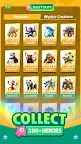 Screenshot 10: Miximals