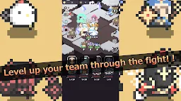Screenshot 11: DoTap Quest