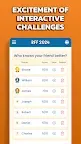 Screenshot 7: BFF Friendship Test