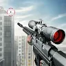 Icon: Sniper 3D: Gun Shooting Games