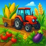 Icon: Mini Farm Market