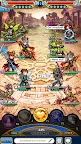 Screenshot 6: Unison League | Global