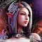 Elysium Lost | Simplified Chinese
