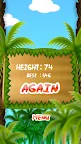 [Descargar] Jungle Run - QooApp Game Store