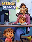 Screenshot 13: Merge Mama