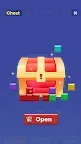 Screenshot 7: Lets Puzzle Block
