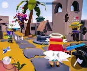 Screenshot 14: AXES.io