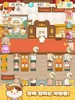 Screenshot 21: 햄스키친
