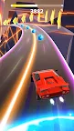 Screenshot 5: Racing Rhythm
