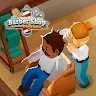 Icon: Idle Barber Shop Tycoon - Business Management Game