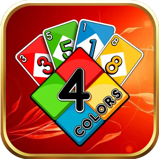 Uno Classic Card Battle Games