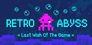 Screenshot 33: Retro Abyss