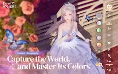 Screenshot 12: Infinity Nikki | English