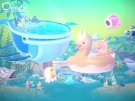 Screenshot 9: Ocean