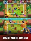 Screenshot 10: Rush Royale