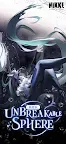 Screenshot 11: Goddess of Victory: NIKKE | Traditional Chinese