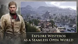Screenshot 16: Game of Thrones: Kingsroad