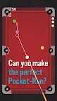 Screenshot 5: Pocket Run Pool