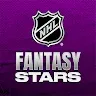 Icon: NHL Fantasy Stars