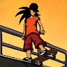 Icon: The Skater