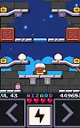 Screenshot 7: Drop Wizard Tower