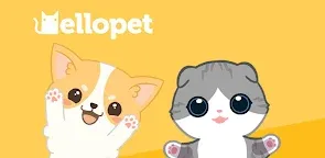 Screenshot 25: Hellopet - Cute cats, dogs and other unique pets