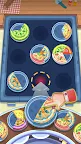 Screenshot 3: Pizza Mania: Slice Sort