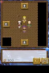 Screenshot 3: DungeonRPG Craftsmen adventure